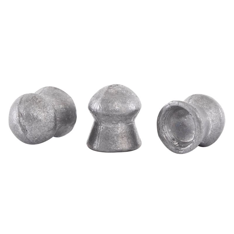 kit-5-chumbinho-falcon-5-5mm-625un-z3