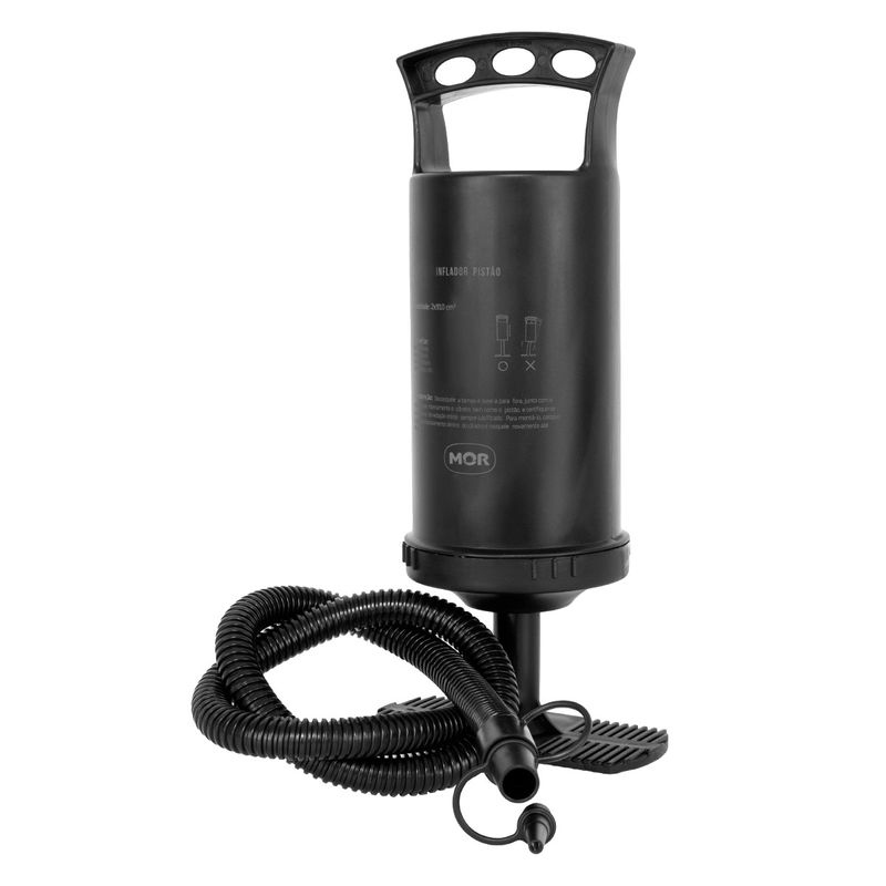 inflador-pratico-manual-para-boias-e-piscinas-mor-z2