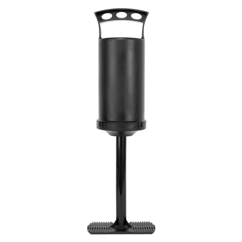 inflador-pratico-manual-para-boias-e-piscinas-mor-z3