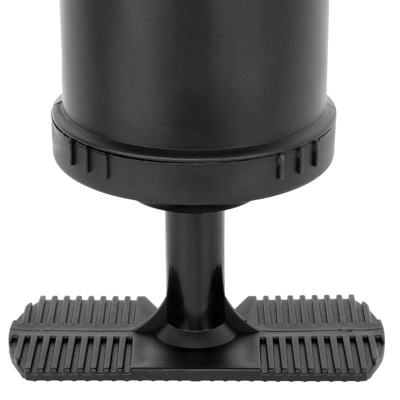 inflador-pratico-manual-para-boias-e-piscinas-mor-z5