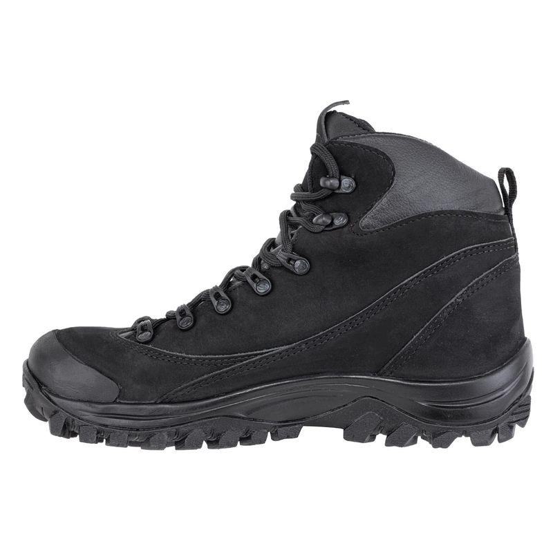 bota-coturno-militar-armacao-dry-guartela-z2