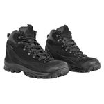 bota-coturno-militar-armacao-dry-guartela-z5