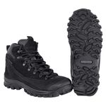 bota-coturno-militar-armacao-dry-guartela-z6
