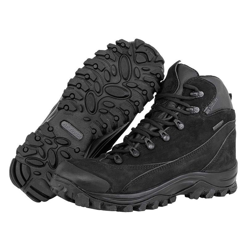 bota-coturno-militar-armacao-dry-guartela-z7