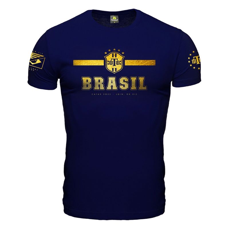 camiseta-brasil-copa-do-mundo-catar-2022-azul-e-dourado-team-six-z1