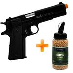 pistola-airsoft-mola-spring-plastica-1911-browning-2-000-bbs-12g-l1