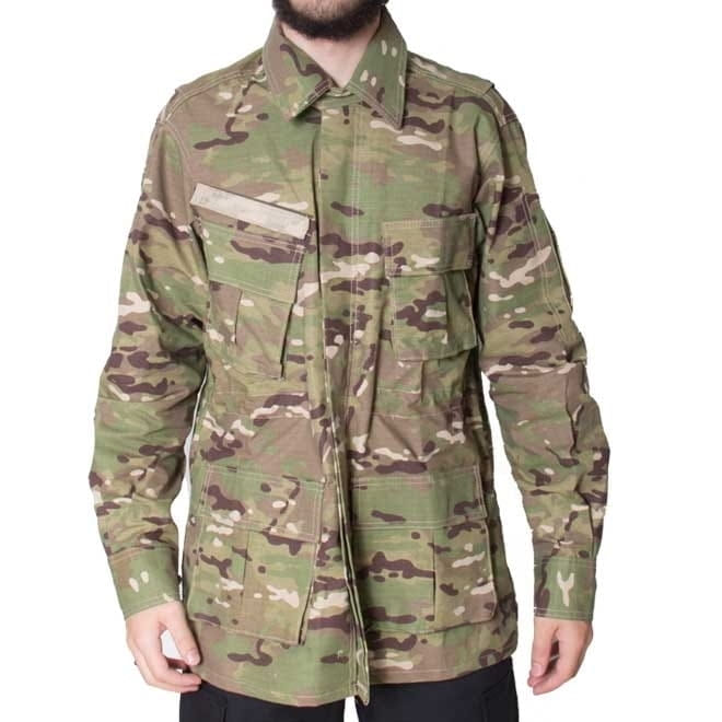 gandola-de-combate-camuflada-multicam-p-m-e-g-bravo-l1