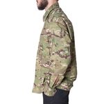 gandola-de-combate-camuflada-multicam-p-m-e-g-bravo-l2