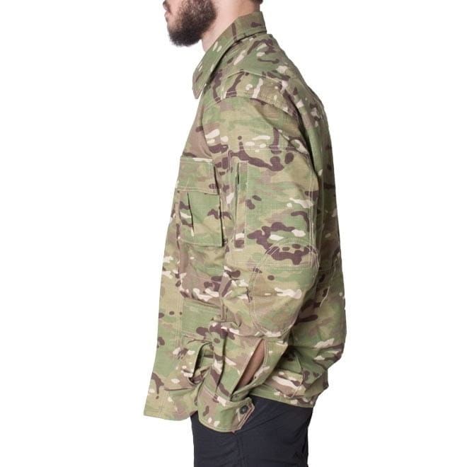 gandola-de-combate-camuflada-multicam-p-m-e-g-bravo-l2