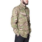 gandola-de-combate-camuflada-multicam-p-m-e-g-bravo-l3