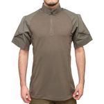 camiseta-fighter-verde-oliva-invictus-z1