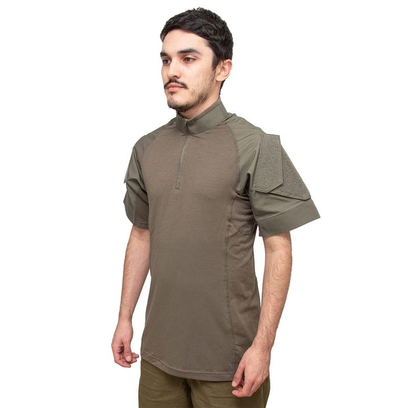 camiseta-fighter-verde-oliva-invictus-z3