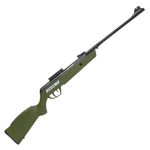 carabina-de-pressao-cbc-jade-mais-nitro-oxidada-verde-5-5mm-z1