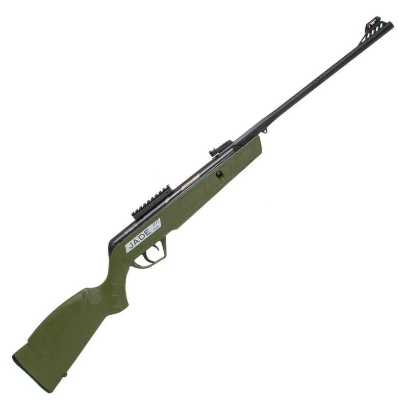 carabina-de-pressao-cbc-jade-mais-nitro-oxidada-verde-5-5mm-z1
