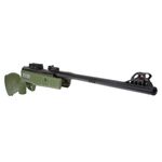 carabina-de-pressao-cbc-jade-mais-nitro-oxidada-verde-5-5mm-z3