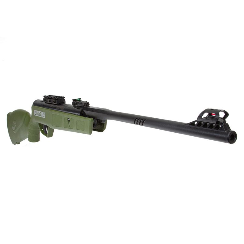 carabina-de-pressao-cbc-jade-mais-nitro-oxidada-verde-5-5mm-z3
