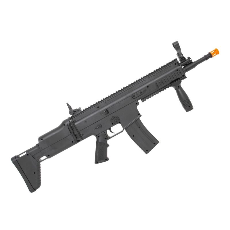 -usado--rifle-de-airsoft-spring-scar-l-8902a-vigor-z1