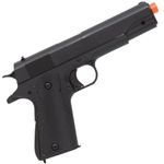 -usado--pistola-airsoft-m1911-m292-spring-double-eagle-m1