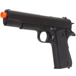 -usado--pistola-airsoft-m1911-m292-spring-double-eagle-m2
