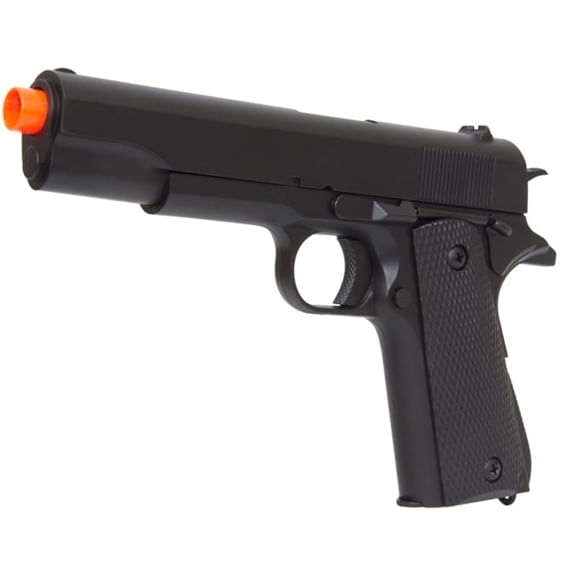 -usado--pistola-airsoft-m1911-m292-spring-double-eagle-m2