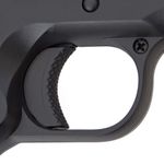 -usado--pistola-airsoft-m1911-m292-spring-double-eagle-m4
