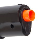 -usado--pistola-airsoft-m1911-m292-spring-double-eagle-m5