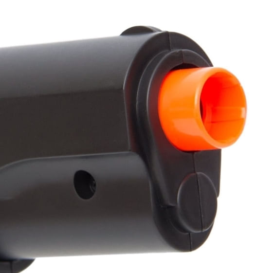 -usado--pistola-airsoft-m1911-m292-spring-double-eagle-m5