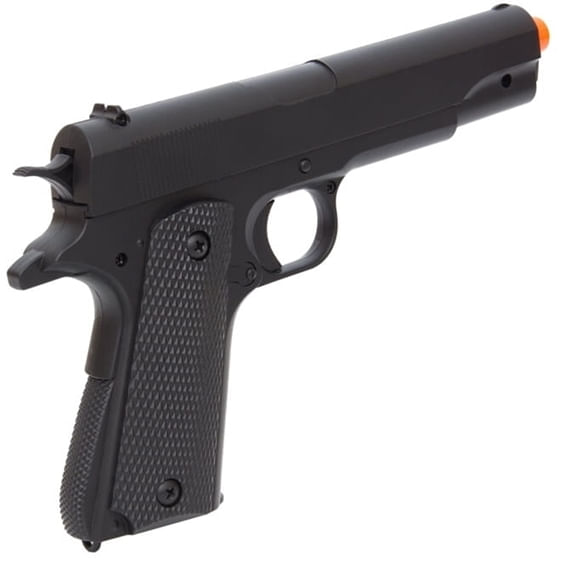 -usado--pistola-airsoft-m1911-m292-spring-double-eagle-m6
