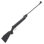 carabina-de-pressao-spring-ranger-5-5mm-fixxar-capa-m2