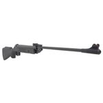 carabina-de-pressao-spring-ranger-5-5mm-fixxar-capa-m3