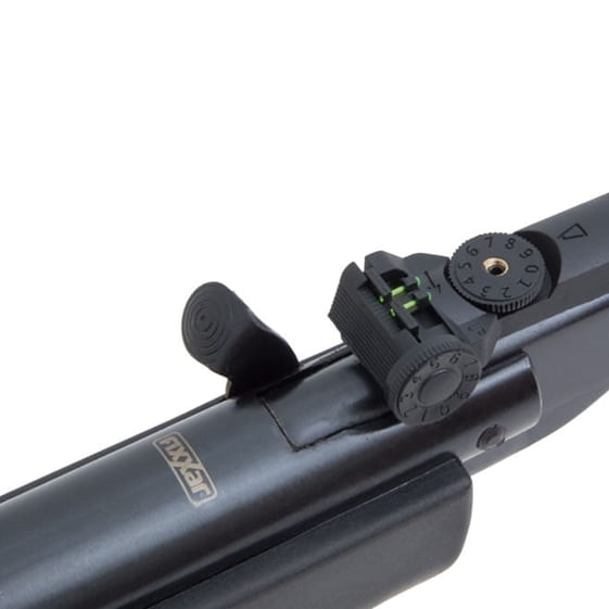 carabina-de-pressao-spring-ranger-5-5mm-fixxar-capa-m4