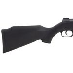 carabina-de-pressao-spring-ranger-5-5mm-fixxar-capa-m5