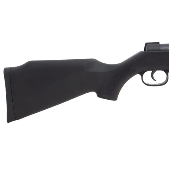 carabina-de-pressao-spring-ranger-5-5mm-fixxar-capa-m5