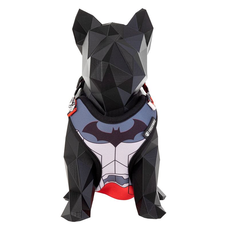 peitoral-air-batman-dark-freefaro-z1