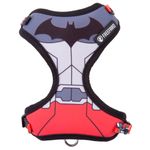 peitoral-air-batman-dark-freefaro-z4