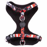 peitoral-air-batman-dark-freefaro-z5