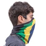buff-tubeneck-brasil-mar-negro-z3