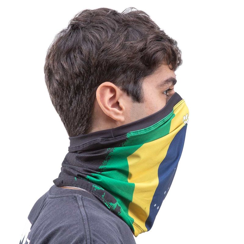 buff-tubeneck-brasil-mar-negro-z3