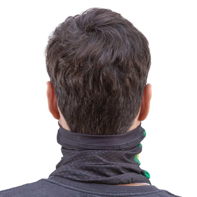 buff-tubeneck-brasil-mar-negro-z4