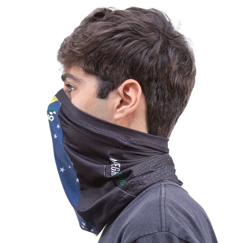 buff-tubeneck-brasil-mar-negro-z5