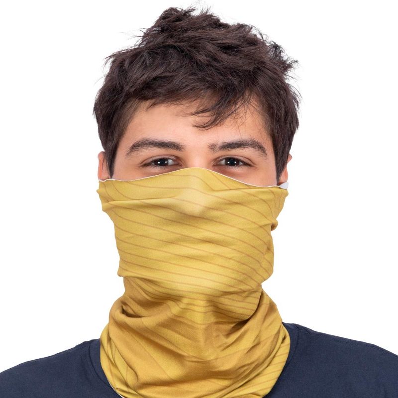 pescoceira-soft-tech-golden-palm-salomon-z1