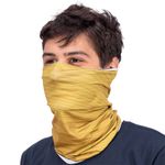 pescoceira-soft-tech-golden-palm-salomon-z2