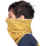 pescoceira-soft-tech-golden-palm-salomon-z3