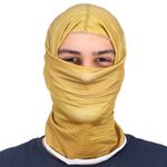 pescoceira-soft-tech-golden-palm-salomon-z4
