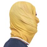 pescoceira-soft-tech-golden-palm-salomon-z6
