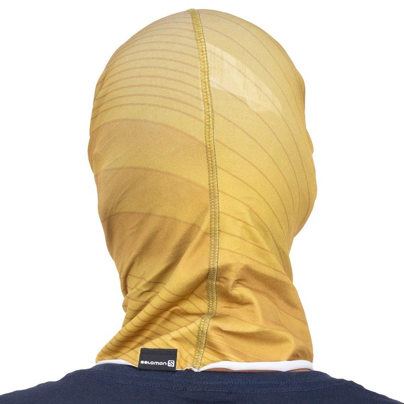pescoceira-soft-tech-golden-palm-salomon-z7