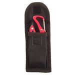 ferramenta-multifuncao-minitek-5-em-1-nautika-l2