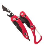 ferramenta-multifuncao-minitek-5-em-1-nautika-l3