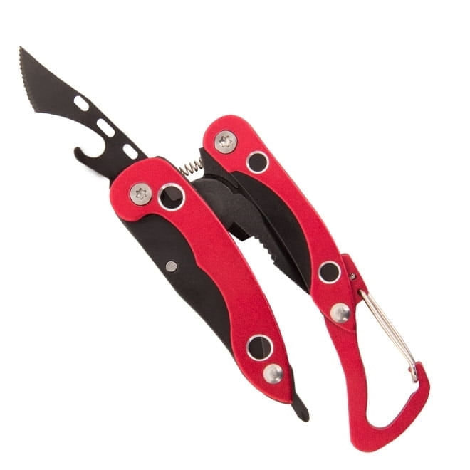 ferramenta-multifuncao-minitek-5-em-1-nautika-l3