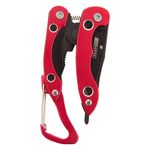 ferramenta-multifuncao-minitek-5-em-1-nautika-l4